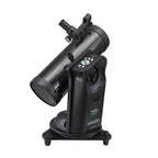 Telescop Newton SkyWatcher Heritage 114/500 Virtuoso image 4