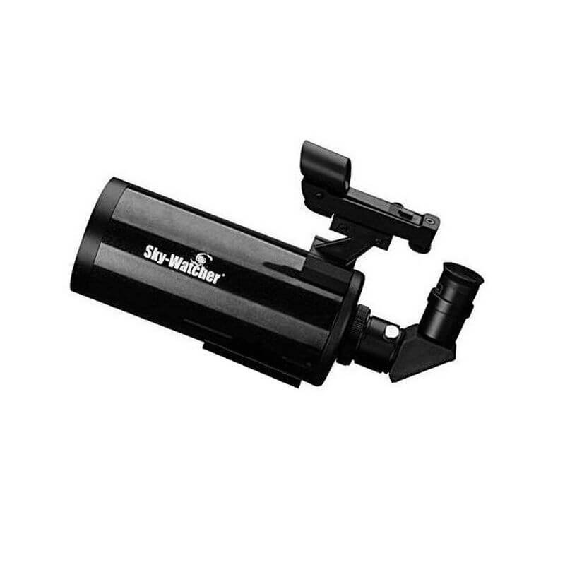 Telescop Skywatcher Maksutov SkyMax 90/1250 EQ1 image 4