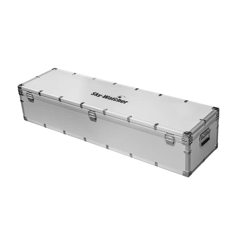 Telescop refractor SkyWatcher EvoStar ED-APO 150/1200 DX image 3