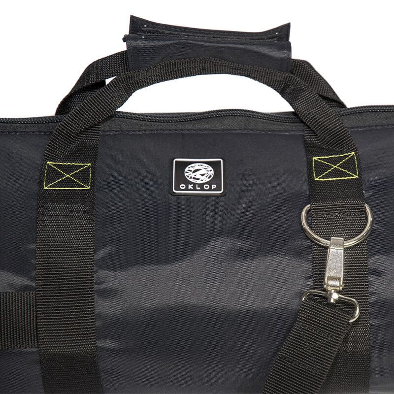 Geanta pentru refractor 120mm deLuxe S image 4