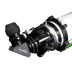 Telescop refractor Skywatcher Esprit 120/840 Triplet APO image 3