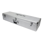 Cutie aluminiu pentru telescop ED-APO 120/900 image 3