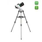 Telescop Skywatcher Maksutov SkyMax 127/1500 AZ GoTo2 image 6