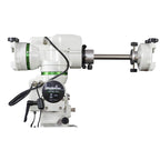 Montura Skywatcher AZ EQ5 GoTo PIER image 4