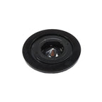 Condensator de camp intunecat pentru microscoape stereo image 5