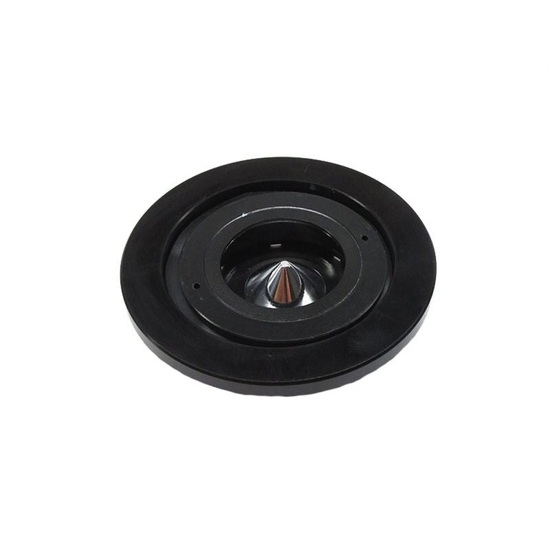 Condensator de camp intunecat pentru microscoape stereo image 5