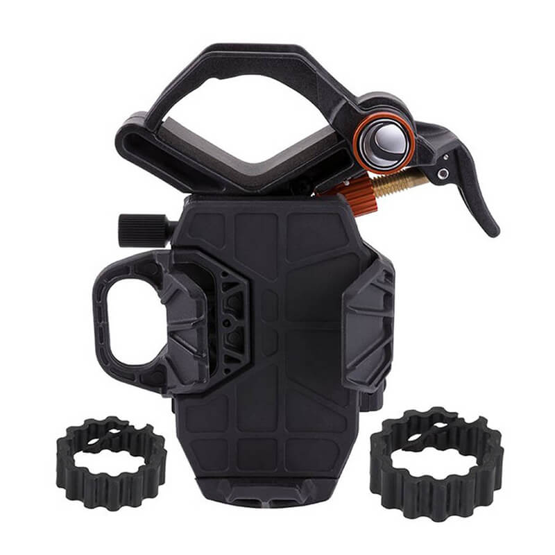 Adaptor universal pentru smartphone NexYZ image 4