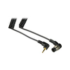 Cablu declansator electronic pentru Nikon 1 image 3