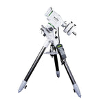 Telescop Newton SkyWatcher Quattro 305/1200 AZ-EQ6 GoTo image 4