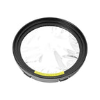 Filtre solare cu suport pentru telescoape image 5