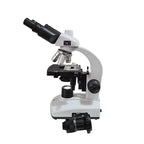 Adaptor foto DSLR pentru microscop biologic set 3 FF image 6