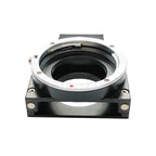 Schimbător de filtre manual Lacera image 6