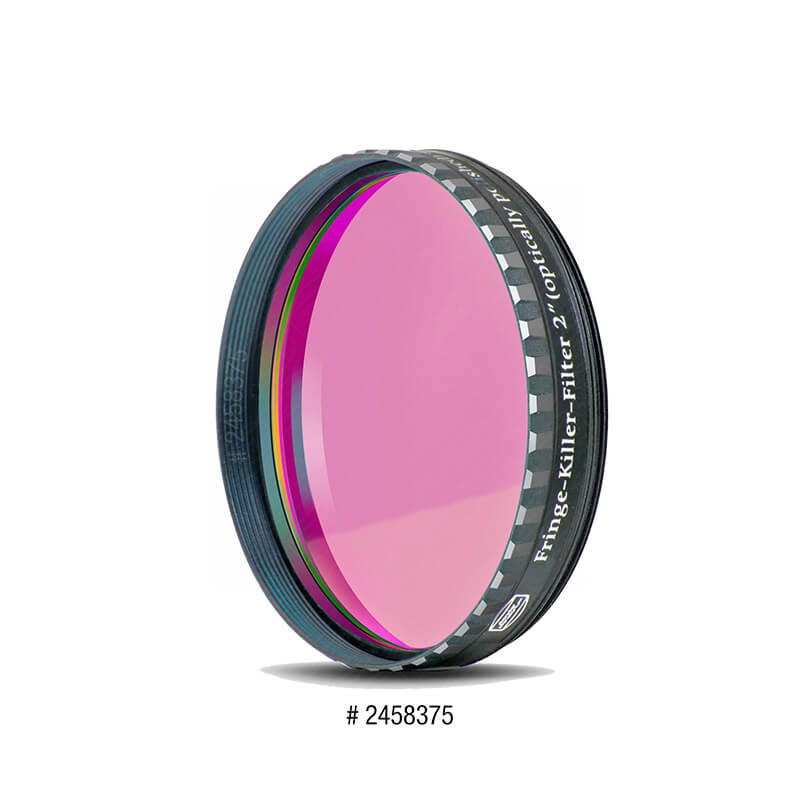 Filtru Baader Planetarium Fringe Killer image 2