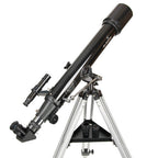 Telescop refractor SkyWatcher Mercury 70/700 AZ2 (resigilat) image 6