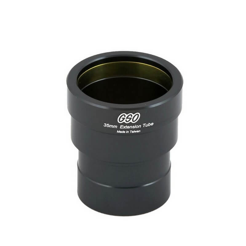 Adaptor de prelungire - 50,8mm image 4