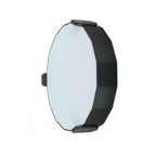 Flatfield box cu LED alb image 3