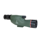 Luneta terestra (spectiv) Lacerta 13-40x50 image 5