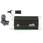 Telescop Skywatcher Maksutov SkyMax 180 PRO HEQ5 GoTo image 3