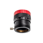 Unitate de microfocus ZWO Helical image 6