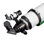 Telescop refractor Skywatcher Esprit 150/1050 Triplet APO image 3