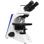 Microscop LACERTA Infinity 5 cu obiective PLAN image 6