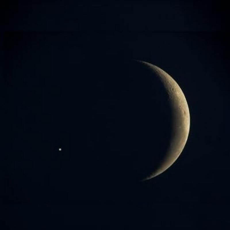 Telescop Newton SkyWatcher Explorer 150/1200 EQM-35 GoTo