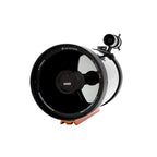 Tub optic telescop Celestron StarBright XLT C6 image 5