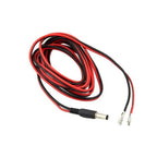 Acumulator 12V image 3