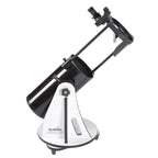 Telescop Dobson SkyWatcher Heritage 150/750 Flex + CARTE image 5