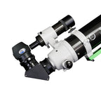 Telescop refractor SkyWatcher EvoStar ED-APO 80/600 NEQ3 image 6