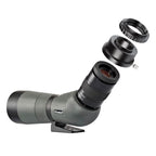 Adaptor DCH pentru Delta 65 ED image 5