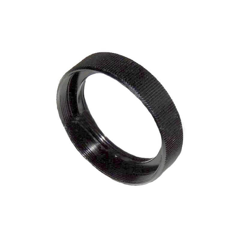 Adaptor Lacerta Helical T2 image 3