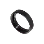 Adaptor Lacerta Helical T2 image 3