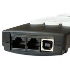 Telecomanda GoTo (SynScan) V5 image 4