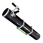 Telescop Newton SkyWatcher Explorer 150/1200 NEQ3 GoTo image 4