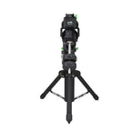 Montura Skywatcher ecuatoriala EQ8-R PRO GoTo image 3