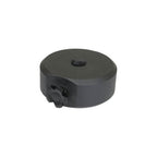 Contragreutati suplimentare image 6