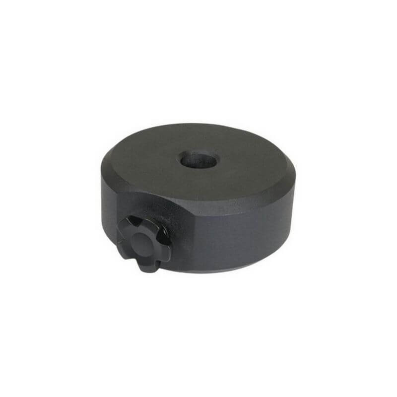 Contragreutati suplimentare image 6