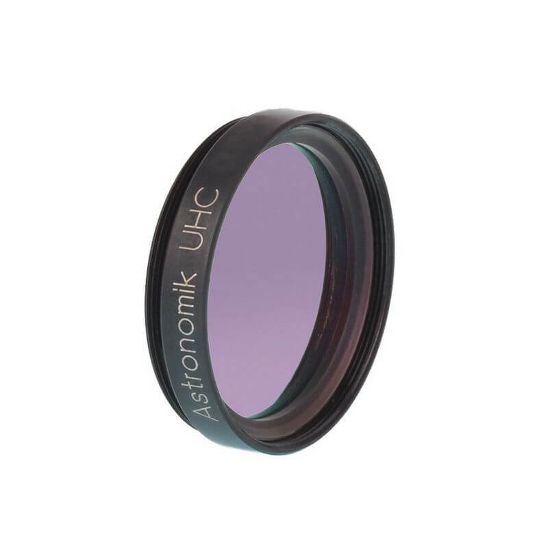 Filtre UHC Astronomic image 6