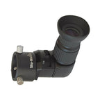 Tub de extensie pentru luneta polara image 4