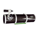Telescop Newton SkyWatcher Explorer 203/1000 PDS NEQ5 image 4