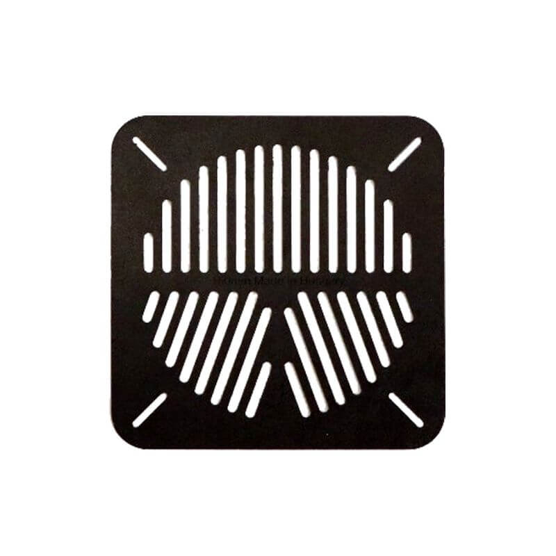 Masti Bahtinov Plus Lacerta image 6