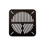 Masti Bahtinov Plus Lacerta image 6