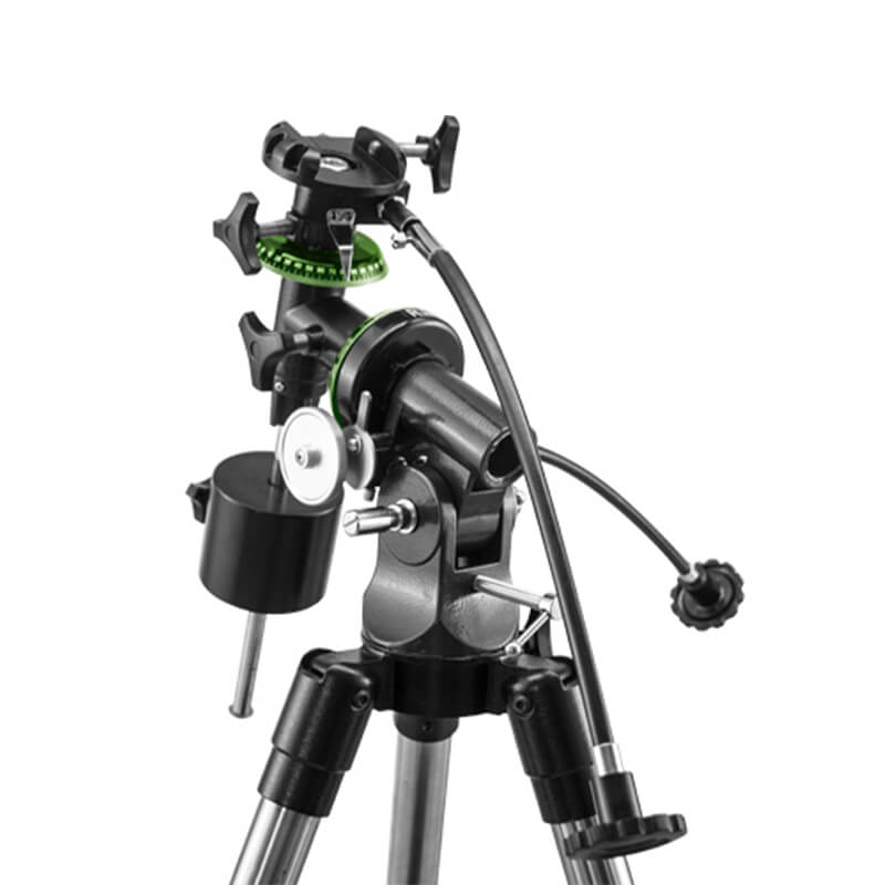 Telescop Newton SkyWatcher Explorer 130/650 NEQ2 image 3