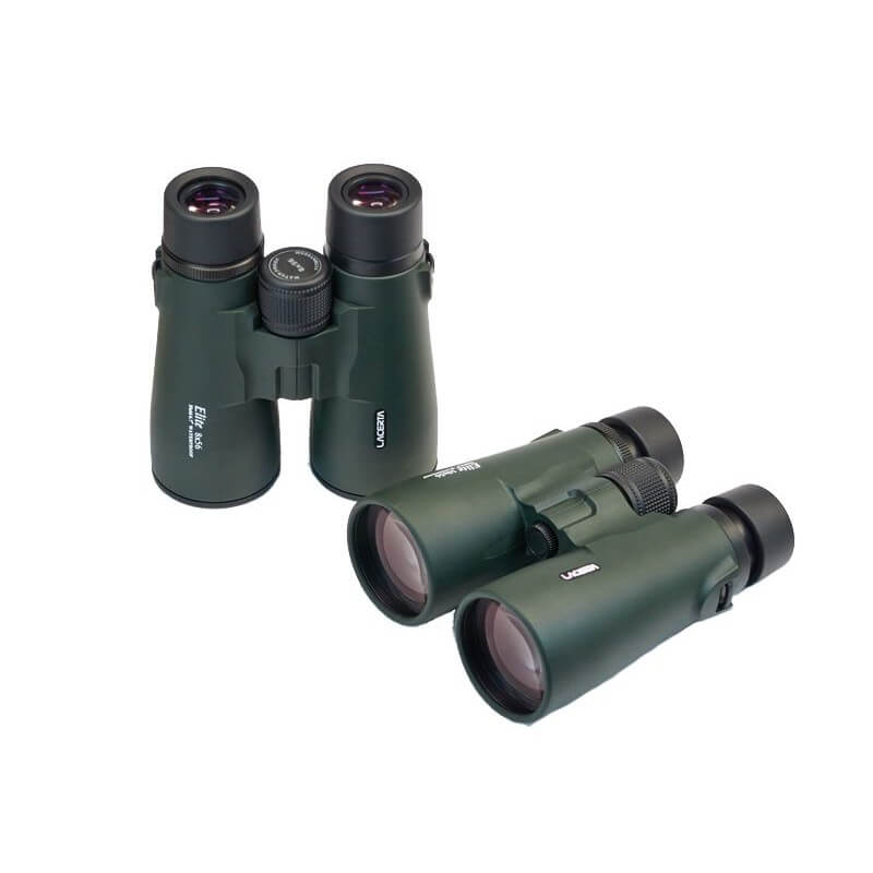 Binoclu Lacerta Elite 10x56 image 5