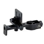 Adaptor Microstage universal image 3