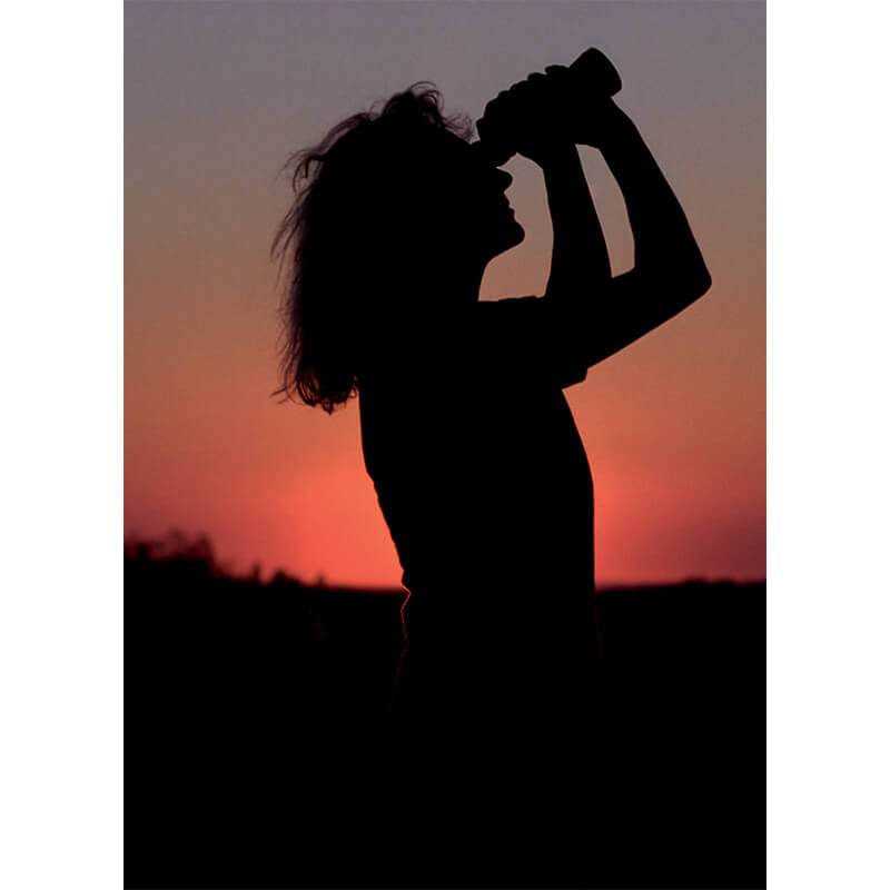 Stele si constelatii pe intelesul tuturor image 6