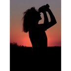 Stele si constelatii pe intelesul tuturor image 6