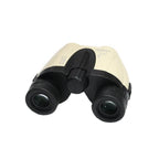 Binoclu Lacerta 5x20 image 3