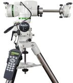Montura Skywatcher AZ EQ5 GoTo image 4